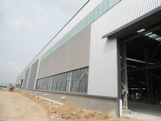 light weight Heavy Steel Frame Aluminiumn Alloy Window PVC Window