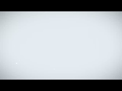 The heavy industry project of steel structure was successfully completed——Xinguangzheng